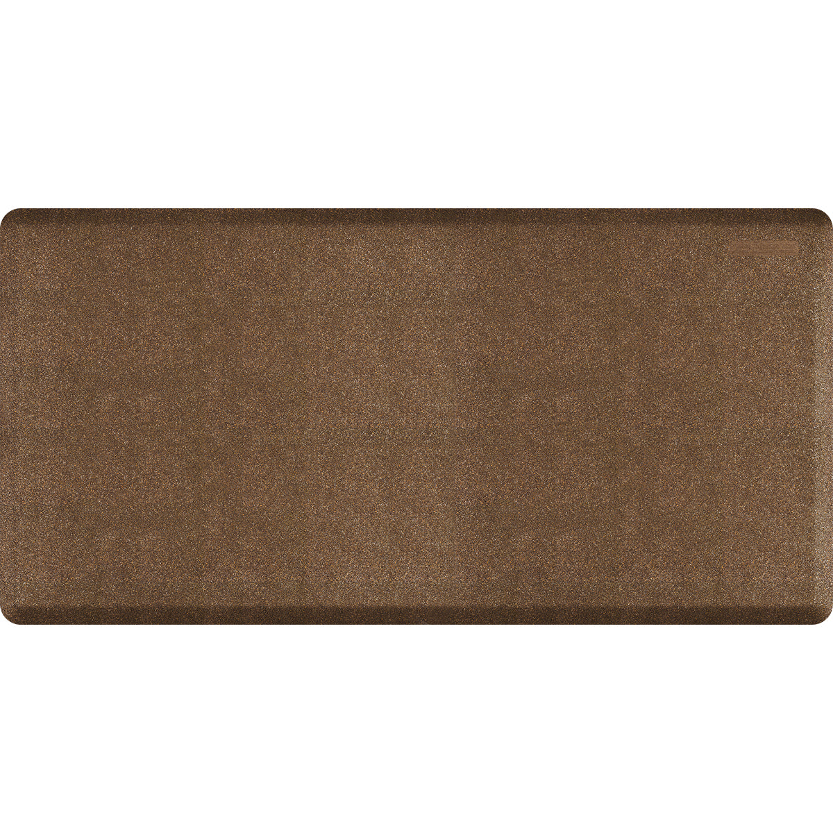 Granite Collection – Copper – WellnessMats