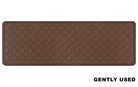 Gently Used Mats