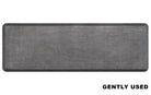 Gently Used Mats