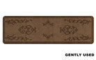 Gently Used Mats